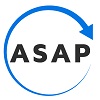 ASAP Networks