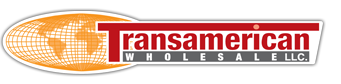 Transamerican Wholesale