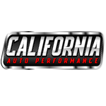 California Auto Performance